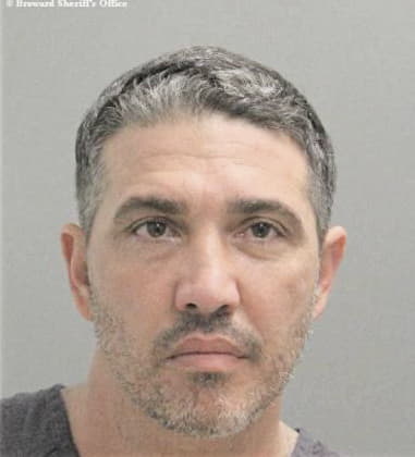 David Andradesguadalupe, - Broward County, FL 