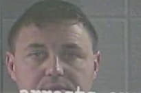 Timothy Ayers, - Laurel County, KY 