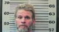 Sheldon Brooks, - Mobile County, AL 