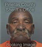 Robert Brown, - Pinellas County, FL 