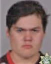 Ivan Castilloyah - Multnomah County, OR 