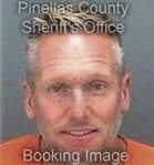 Bryant Chipman, - Pinellas County, FL 