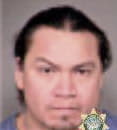 Leslie Cole - Multnomah County, OR 