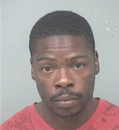 Melvin Conaway - Gwinnett County, GA 