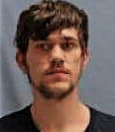 David Daniel, - Pulaski County, AR 