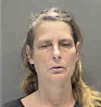 Kristie Dillon, - Sarasota County, FL 