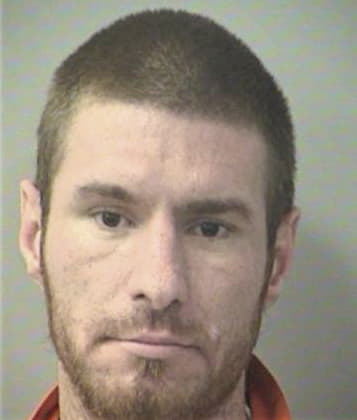 Adam Dull, - Okaloosa County, FL 