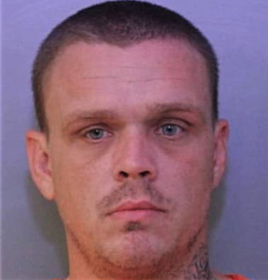 Kenneth Dupree, - Polk County, FL 