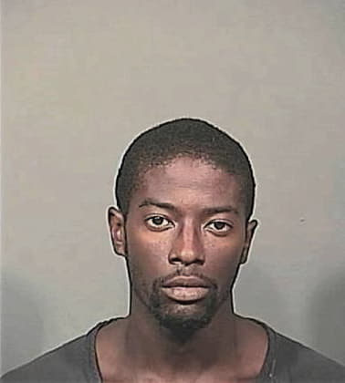 Desmond Elerby, - Brevard County, FL 