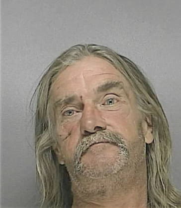 Robert Faul, - Volusia County, FL 