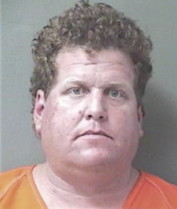 James Fenoff, - Okaloosa County, FL 