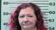 Kimberly Foster, - Mobile County, AL 
