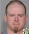 Robert Goudie - Multnomah County, OR 