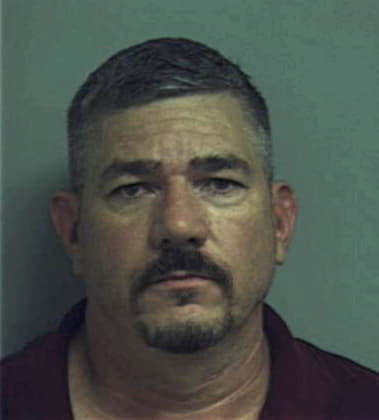 Willard Grant, - Lake County, FL 