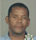 Harold Griffin - Multnomah County, OR 
