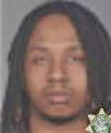 Dedrick Griggs - Multnomah County, OR 