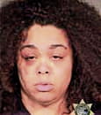 Marcie Harris - Multnomah County, OR 