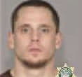 Larry Hein - Multnomah County, OR 
