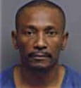 James Henderson, - Manatee County, FL 