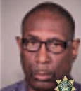 Justin Hudson - Multnomah County, OR 