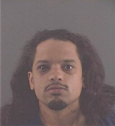 Jose Jones, - Peoria County, IL 