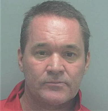 Francis Kilkenney, - Lee County, FL 