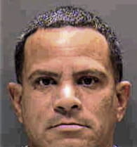 Kevin Lawhorn, - Sarasota County, FL 