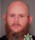 Zachary Lloyd - Multnomah County, OR 