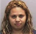 Crystal Mackenzie-Buto, - Manatee County, FL 