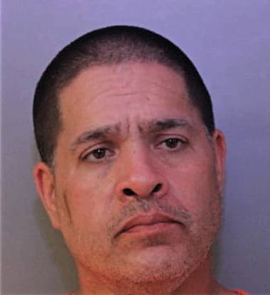 Juan Martinez, - Polk County, FL 