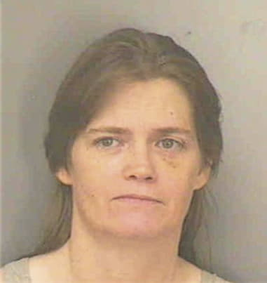 Jacqueline Mattox, - Polk County, FL 