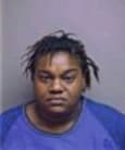 Latoya Mays, - Manatee County, FL 