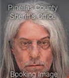 Michael McCarley - Pinellas County, FL 