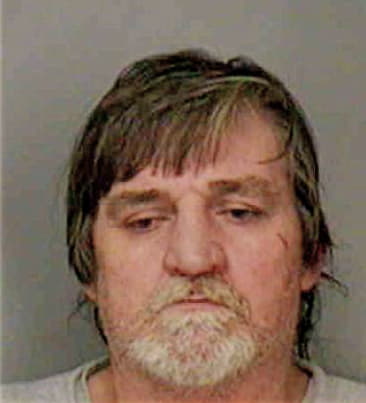Hector Melendez - Polk County, FL 
