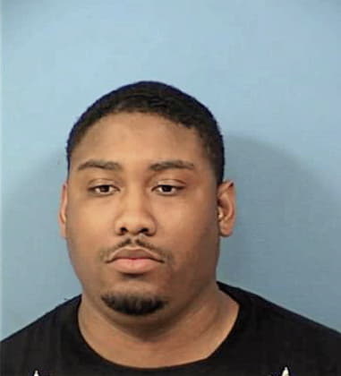 Christopher Moss, - DuPage County, IL 