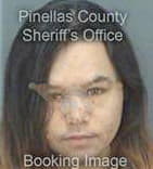 Juanita Norris, - Pinellas County, FL 