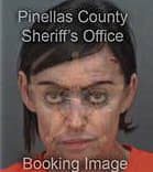 Kristen Poceous, - Pinellas County, FL 