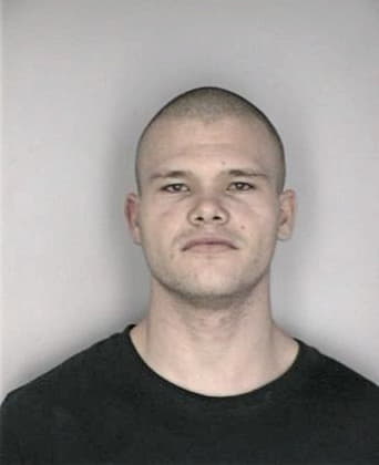 Rosario Rivera - Hillsborough County, FL 