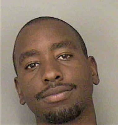 Ronald Rodman, - Polk County, FL 