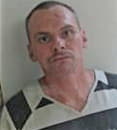 Robert Rummel, - McMinn County, TN 