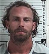 Theodore Rutherford, - Bay County, FL 
