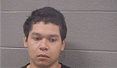 Juan Sarate, - Cook County, IL 