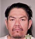Henry Satterfield - Multnomah County, OR 