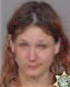 Natasha Schill - Multnomah County, OR 