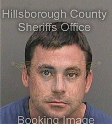 Robert Schneider, - Hillsborough County, FL 