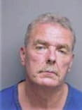 Christopher Scott, - Manatee County, FL 