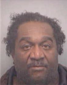 Remond Sinkfield - Fulton County, GA 