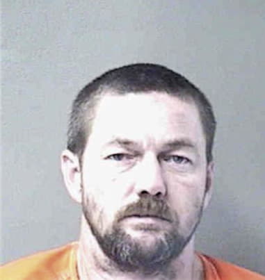 Joshua Smith, - Okaloosa County, FL 