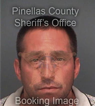 Francis Swedish, - Pinellas County, FL 