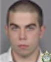 Bruce Tenny - Multnomah County, OR 